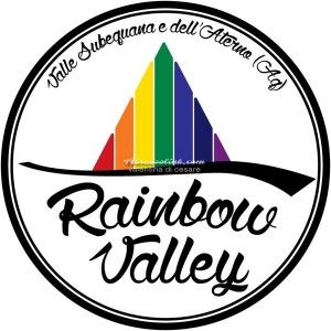 Associazione Rainbow Valley