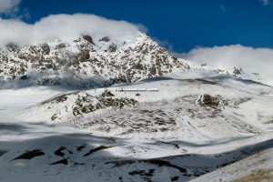 Campo Imperatore