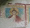 Eremo di San Bartolomeo in legio - Gli affreschi