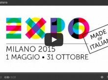 Verso expo2015