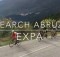 EXPA - Research Abruzzo