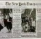 Orsogna MAS - NYT 1982 - Columbus Parade