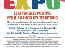 Abruzzolink oltre expo abruzzo