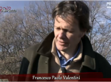 Francesco Paolo Valentini