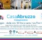 Invito inaugurazione Casa Abruzzo