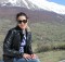 Valeria Gambi guida turistica Abruzzo Abruzzolink
